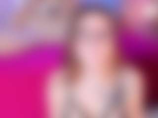 NickyBunny1's Live Sex Cam Show