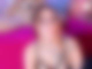 NickyBunny1's Live Sex Cam Show