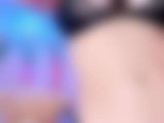 NickyBunny1's Live Sex Cam Show