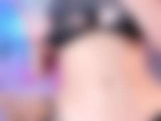 NickyBunny1's Live Sex Cam Show