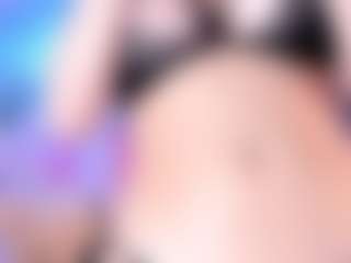 NickyBunny1's Live Sex Cam Show