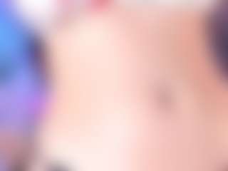 NickyBunny1's Live Sex Cam Show