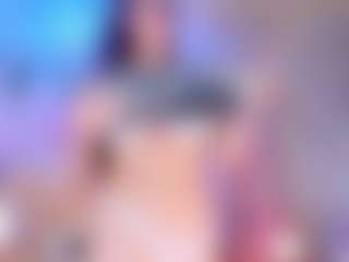 NickyBunny1's Live Sex Cam Show