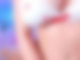 NickyBunny1's Live Sex Cam Show