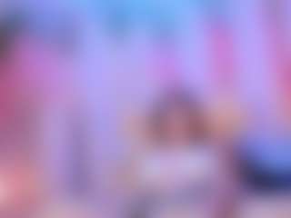 NickyBunny1's Live Sex Cam Show