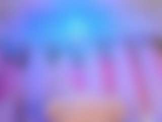 NickyBunny1's Live Sex Cam Show