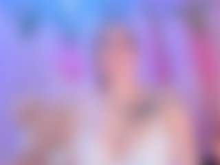Nickybunny1