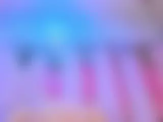 NickyBunny1's Live Sex Cam Show