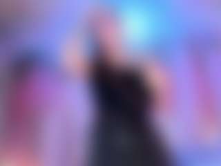 NickyBunny1's Live Sex Cam Show
