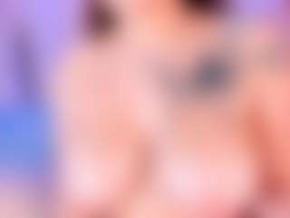 NickyBunny1's Live Sex Cam Show