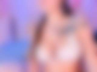 NickyBunny1's Live Sex Cam Show