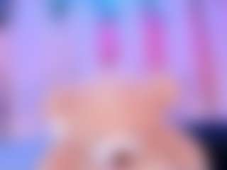 NickyBunny1's Live Sex Cam Show