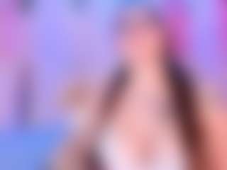 NickyBunny1's Live Sex Cam Show