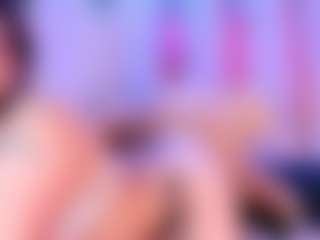 NickyBunny1's Live Sex Cam Show