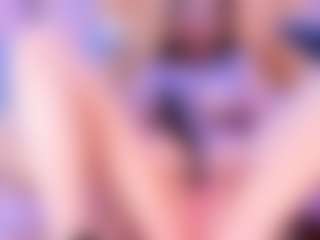 NickyBunny1's Live Sex Cam Show