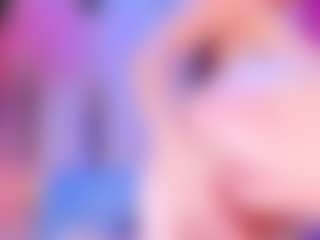 NickyBunny1's Live Sex Cam Show