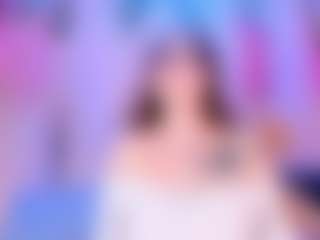 NickyBunny1's Live Sex Cam Show