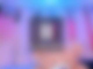 NickyBunny1's Live Sex Cam Show