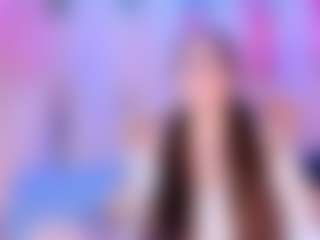 NickyBunny1's Live Sex Cam Show