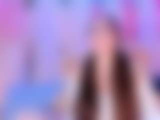 NickyBunny1's Live Sex Cam Show