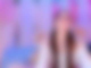 NickyBunny1's Live Sex Cam Show