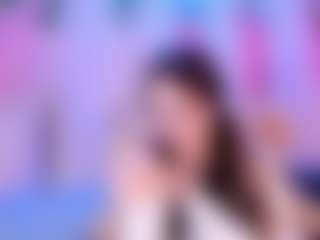 NickyBunny1's Live Sex Cam Show