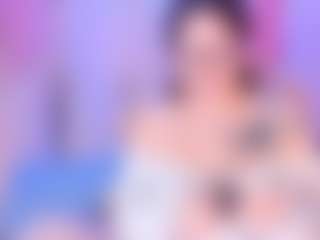 NickyBunny1's Live Sex Cam Show