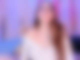 NickyBunny1's Live Sex Cam Show