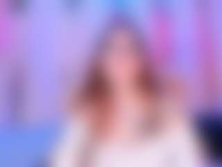 NickyBunny1's Live Sex Cam Show