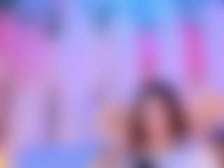 NickyBunny1's Live Sex Cam Show