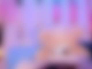 NickyBunny1's Live Sex Cam Show