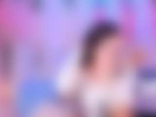 NickyBunny1's Live Sex Cam Show