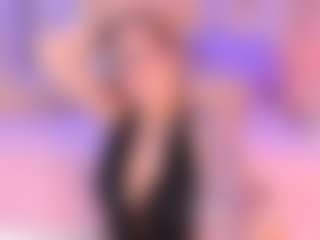 NickyBunny1's Live Sex Cam Show