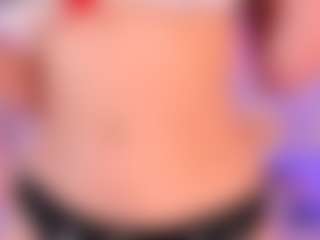 NickyBunny1's Live Sex Cam Show