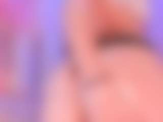 NickyBunny1's Live Sex Cam Show