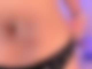 NickyBunny1's Live Sex Cam Show