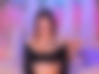 NickyBunny1's Live Sex Cam Show