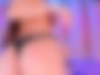 NickyBunny1's Live Sex Cam Show