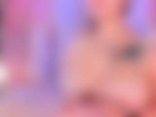 NickyBunny1's Live Sex Cam Show