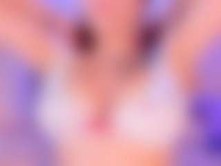 NickyBunny1's Live Sex Cam Show