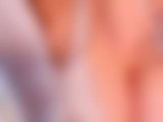 NickyBunny1's Live Sex Cam Show