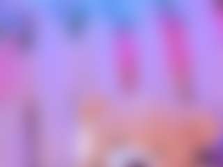 NickyBunny1's Live Sex Cam Show