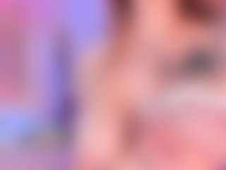 NickyBunny1's Live Sex Cam Show