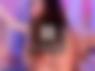 NickyBunny1's Live Sex Cam Show