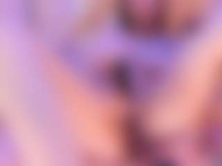 NickyBunny1's Live Sex Cam Show