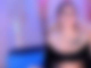 NickyBunny1's Live Sex Cam Show