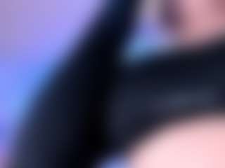 NickyBunny1's Live Sex Cam Show
