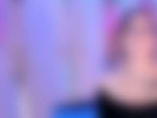 NickyBunny1's Live Sex Cam Show
