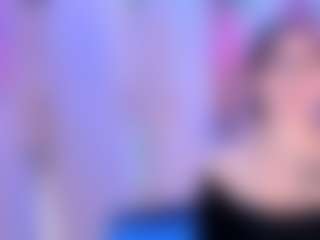 NickyBunny1's Live Sex Cam Show