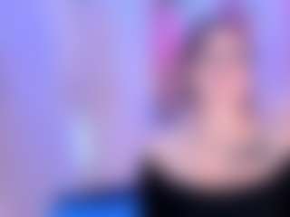 NickyBunny1's Live Sex Cam Show